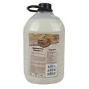 Shampoo Good Horse Profissional Vitamina A 5 litros