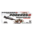 Mosquicida Poderoso de Gel 10g