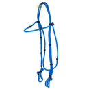 Cabeçada para cavalo Cordinha Artesanal