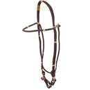 Cabeçada para cavalo Cordinha Artesanal
