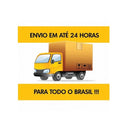 Quadro Decorativo  Virgem Maria - Tamanho 40x60cm