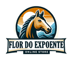 Flor do Expoente Store