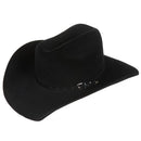 Kit Chapeu + Capinha Country Modelo Premium