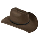 Kit Chapeu + Capinha Country Modelo Premium