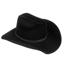 Kit Chapeu + Capinha Country Modelo Premium