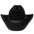 Kit Chapeu + Capinha Country Modelo Premium