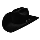 Kit Chapeu + Capinha Country Modelo Premium