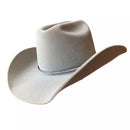 Chapéu Country Americano Cowgirl Rodeio Barretos Sertanejo Feminino