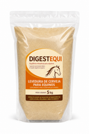 DigestEqui - Anti-Cólica Equina