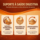 DigestEqui - Anti-Cólica Equina