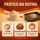 DigestEqui - Anti-Cólica Equina