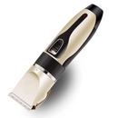 Kit Maquina De Tosa Grooming Profissional - Baixo Ruído